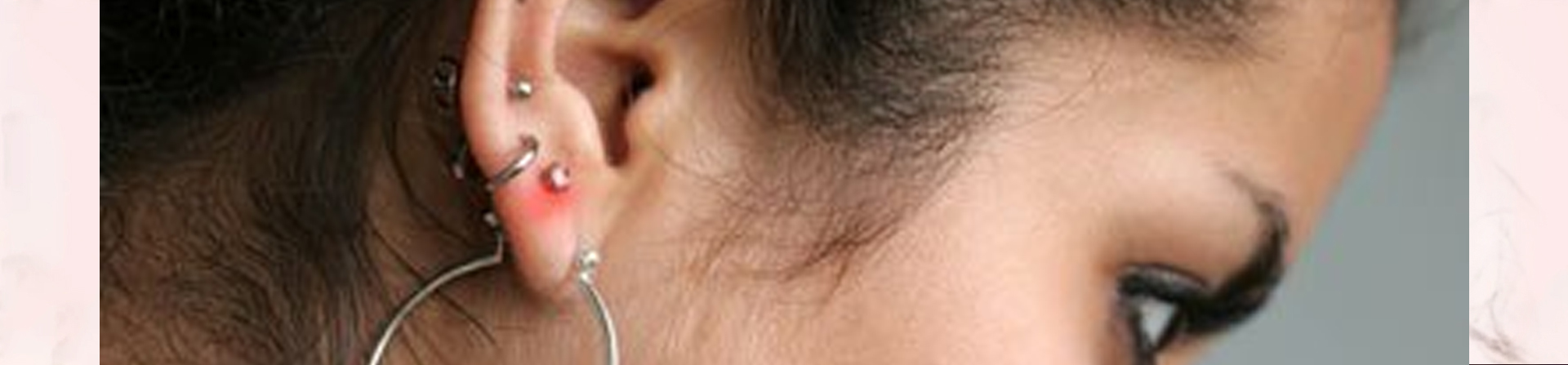 best ear piercing clinic in bhubaneswar