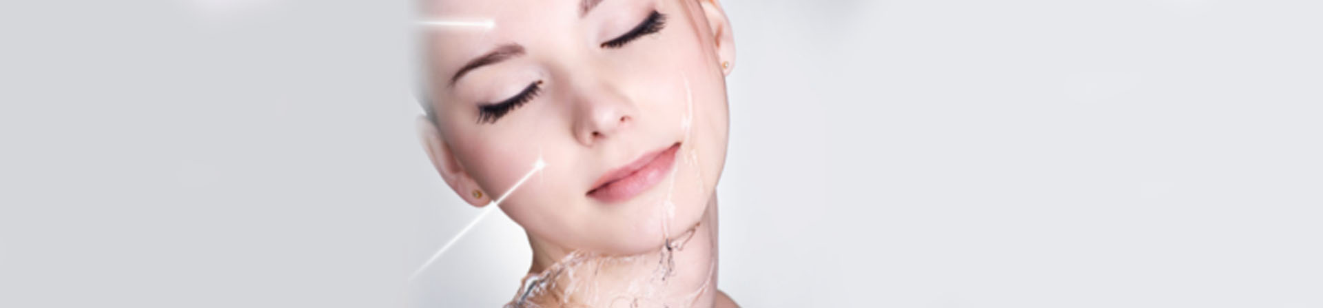 Best Photo facial Treatment Clinic in Bhubaneswar