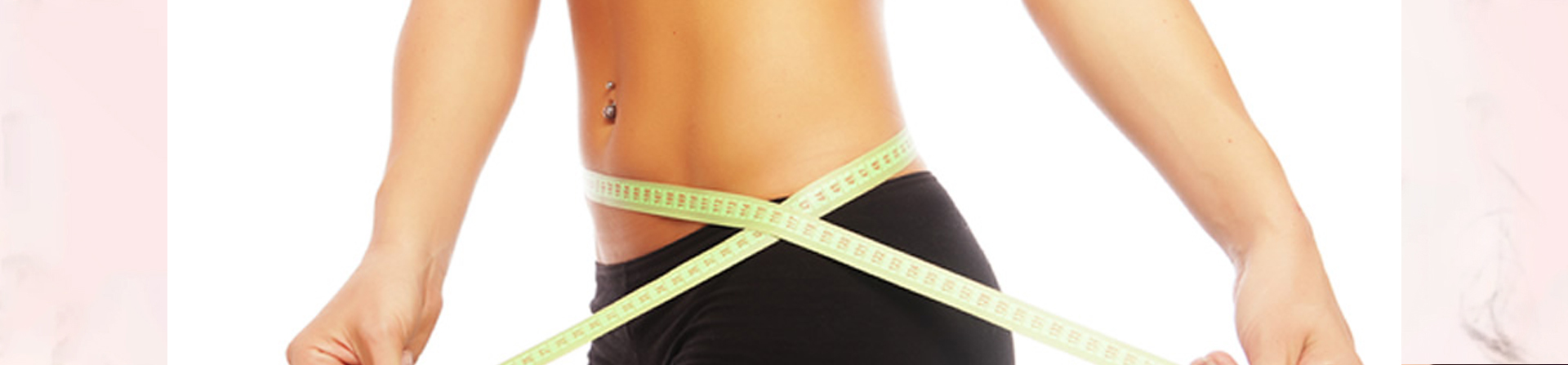 inch loss treatment clinic in bhubaneswar