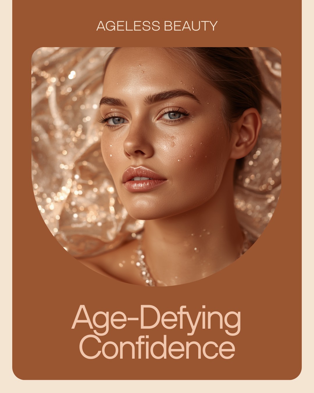The Science of Anti-Aging: What Really Works?