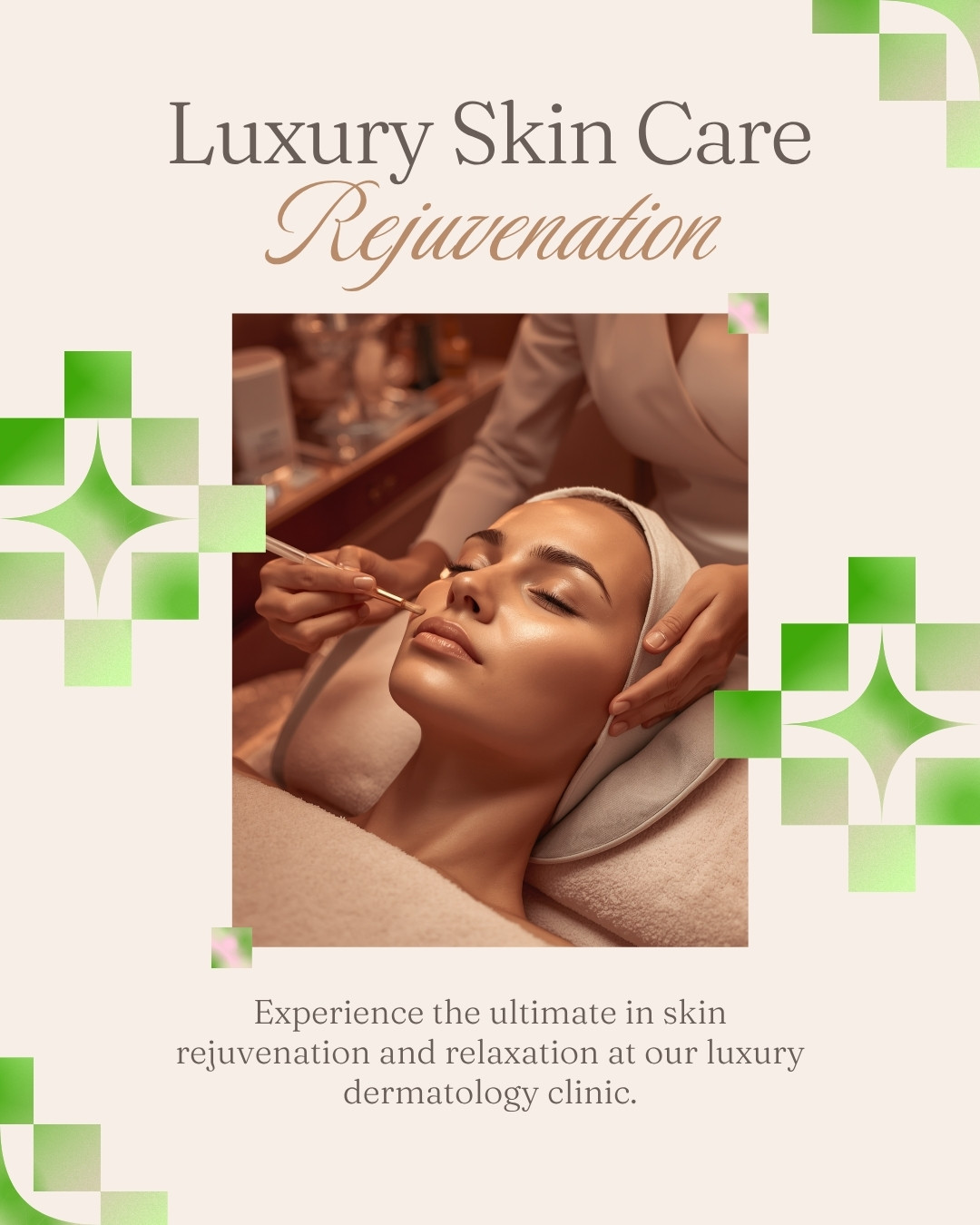 Understanding Chemical Peels for Flawless Skin