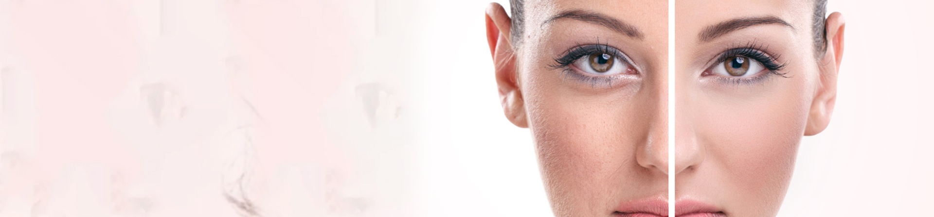 Best Skin Rejuvenation Clinic in Bhubaneswar