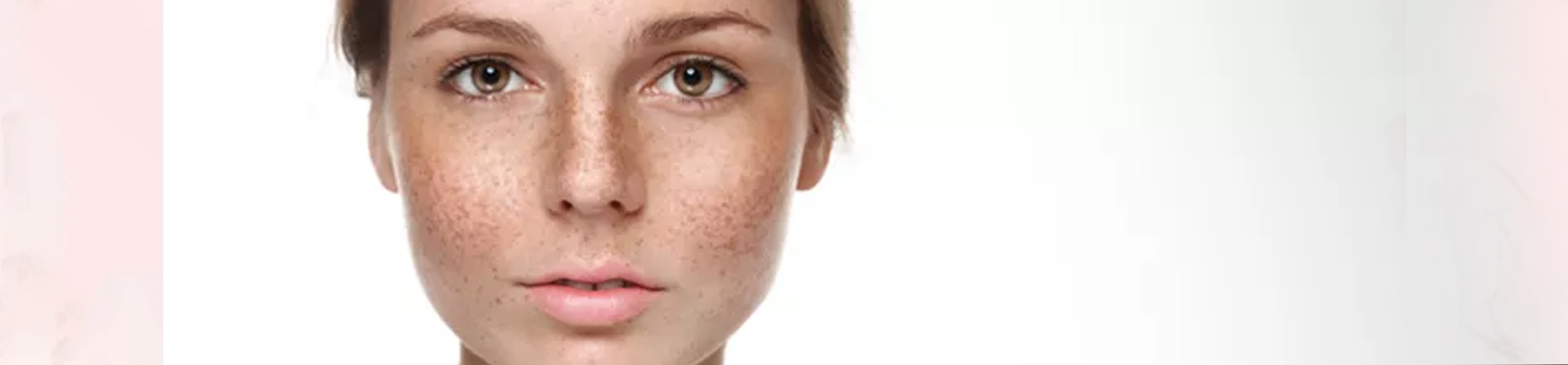 best skin pigmentation treatment clinic in bhubaneswar