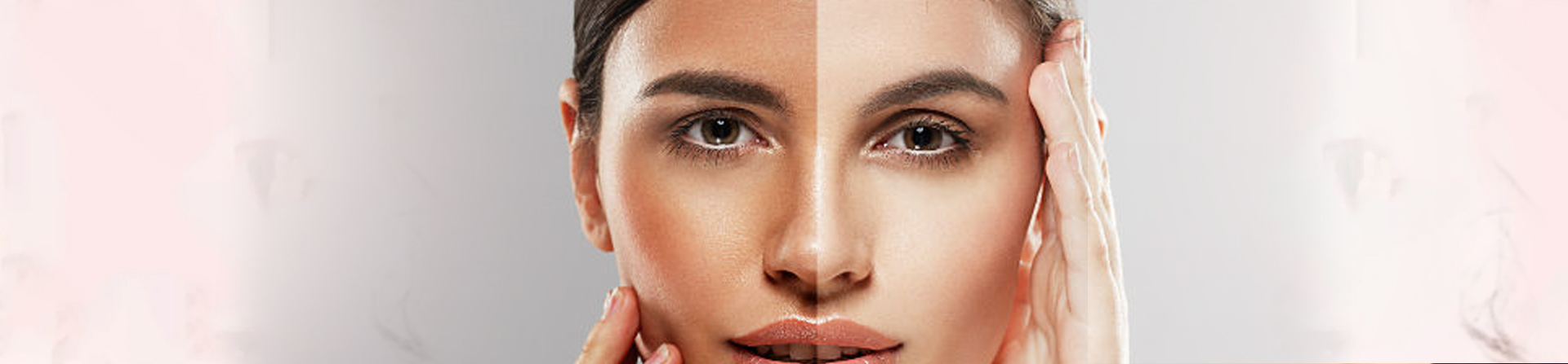 Best Skin Brighting Clinic in Bhubaneswar